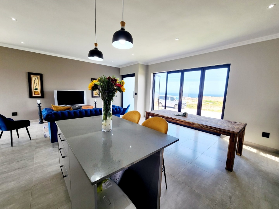 3 Bedroom Property for Sale in Tergniet Western Cape